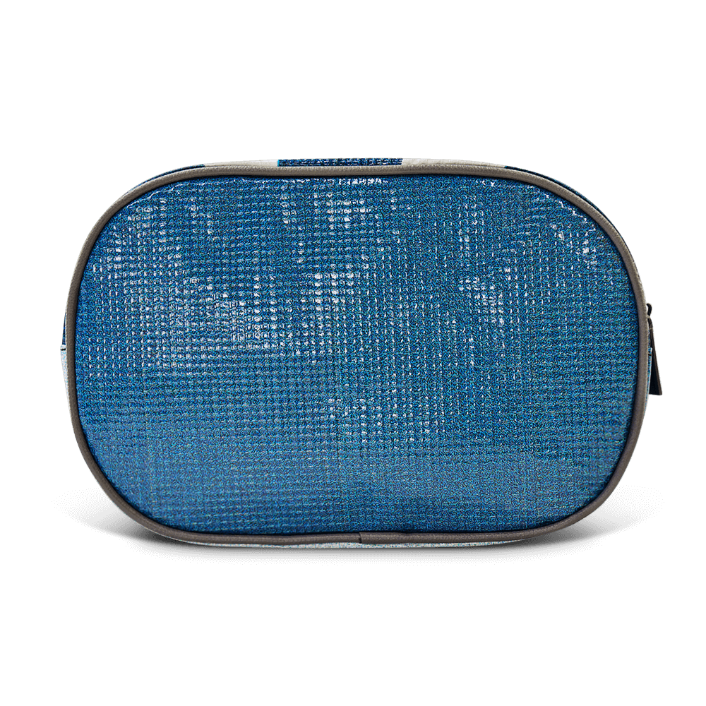 Riley Cosmetic Bag