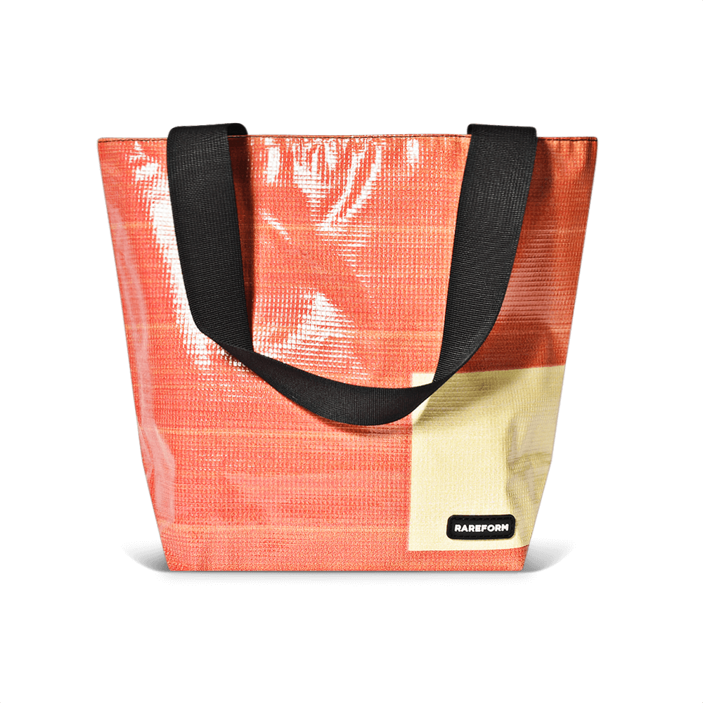 Mini Blake Tote