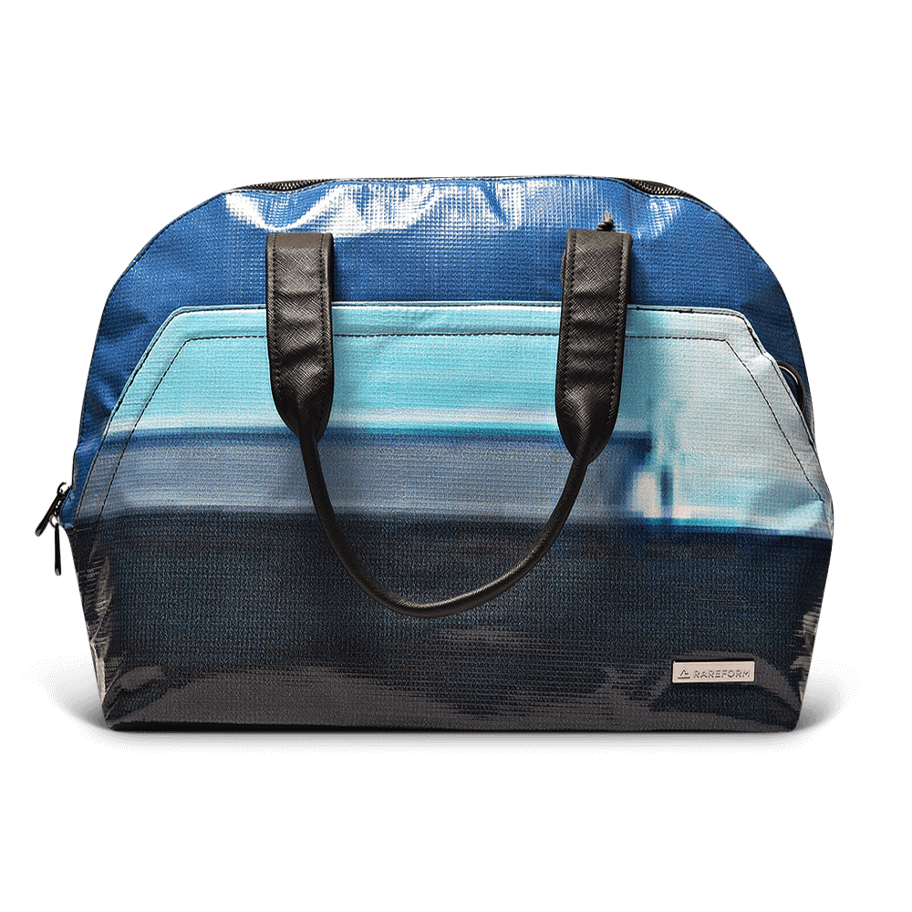 Maya Cross-Body
