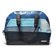 Maya Cross-Body