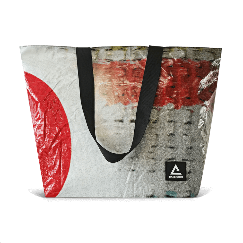 Blake Tote