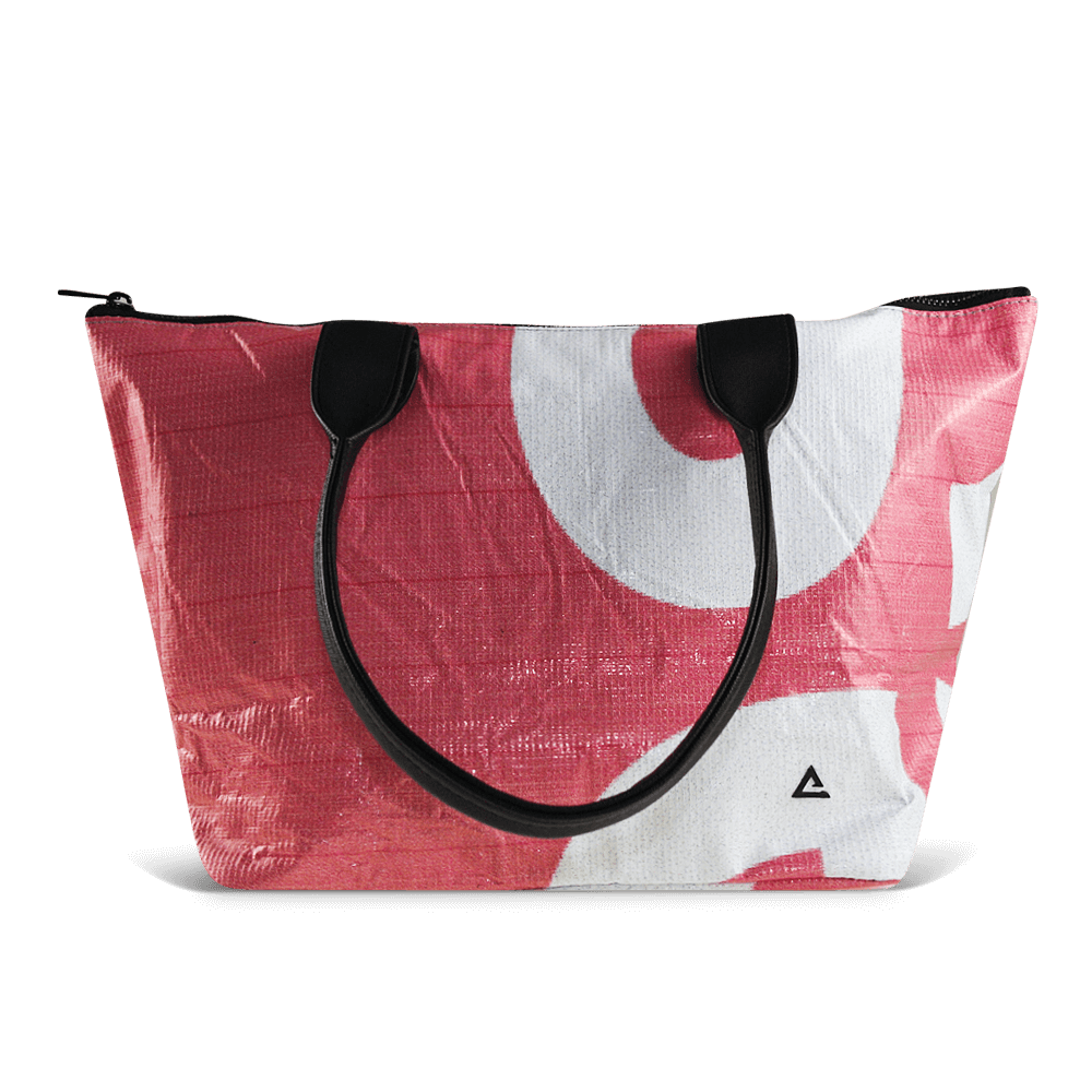 Ella Tote