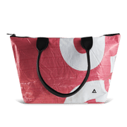 Ella Tote