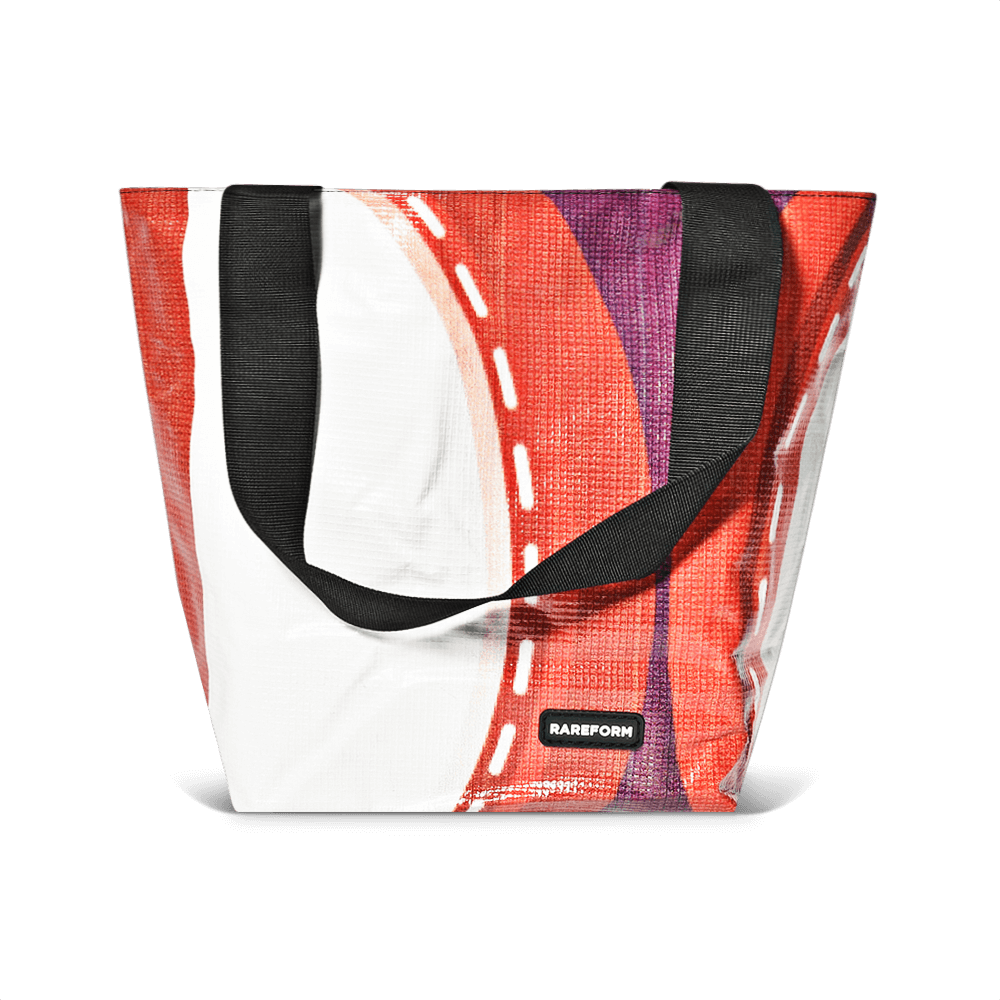 Mini Blake Tote