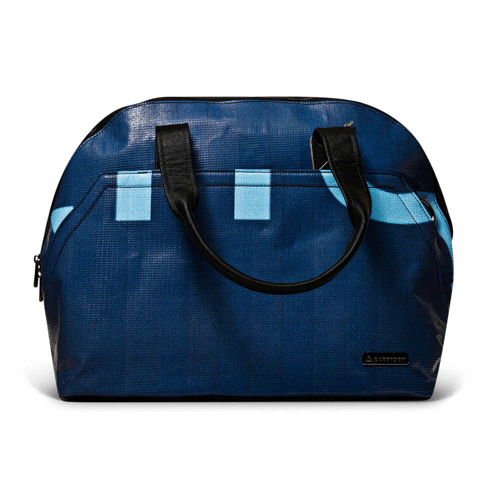 Maya Crossbody