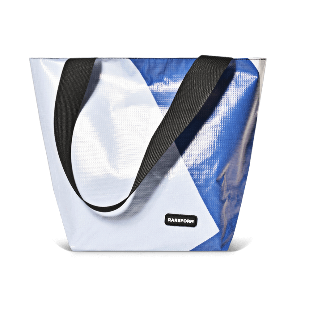 Mini Blake Tote