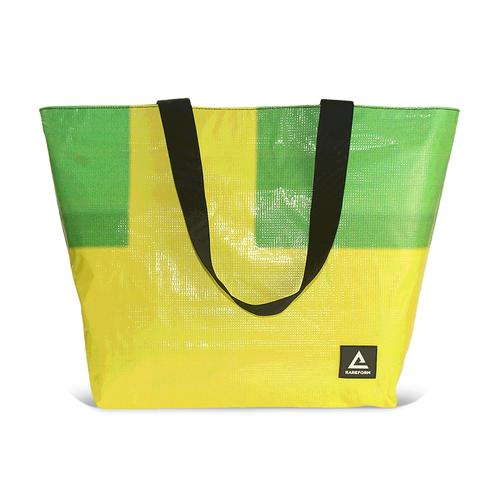 Blake Tote