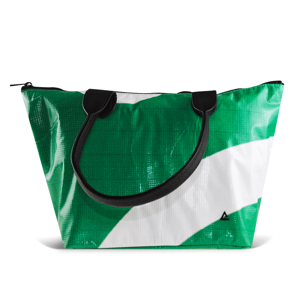 Ella Tote
