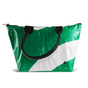 Ella Tote