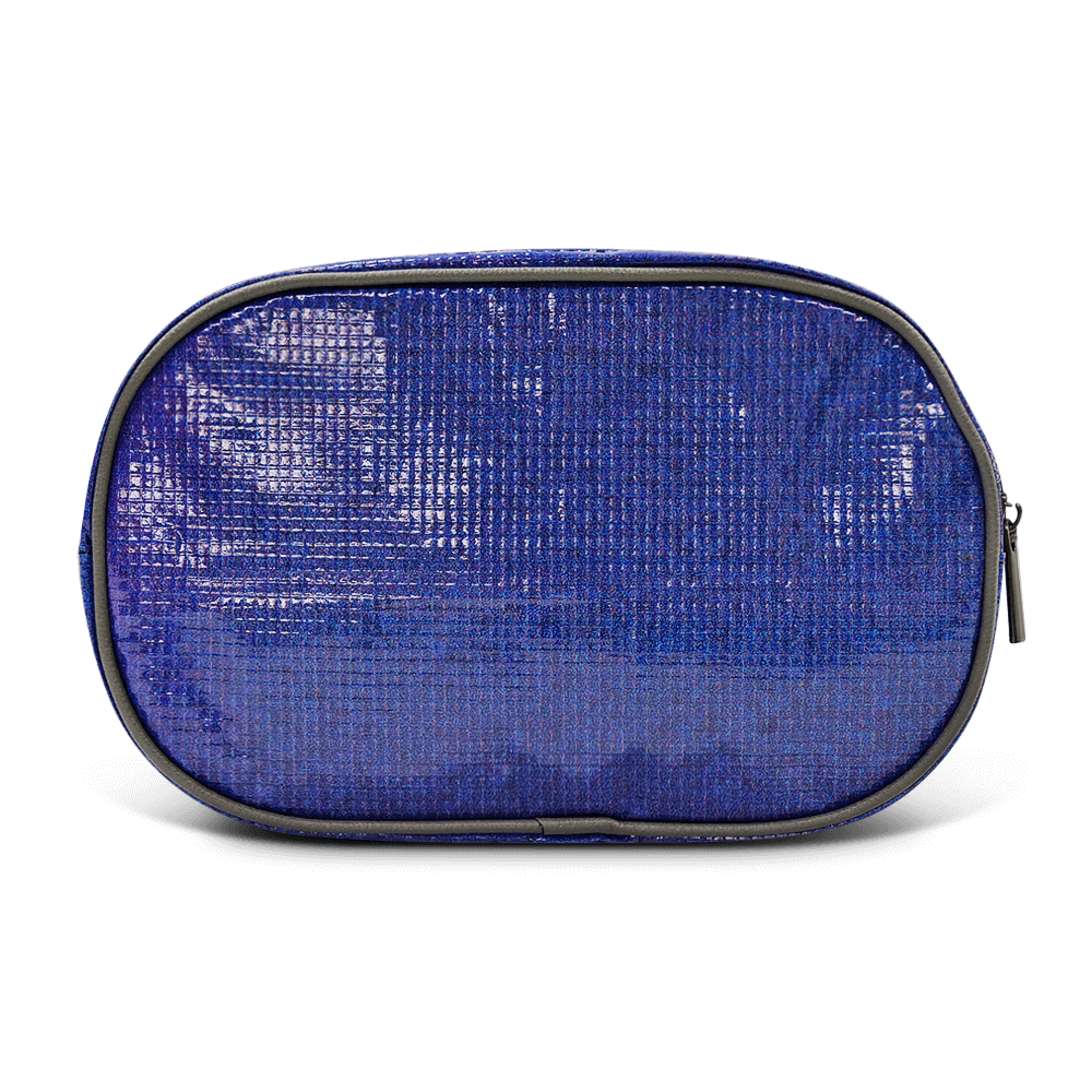 Riley Cosmetic Bag