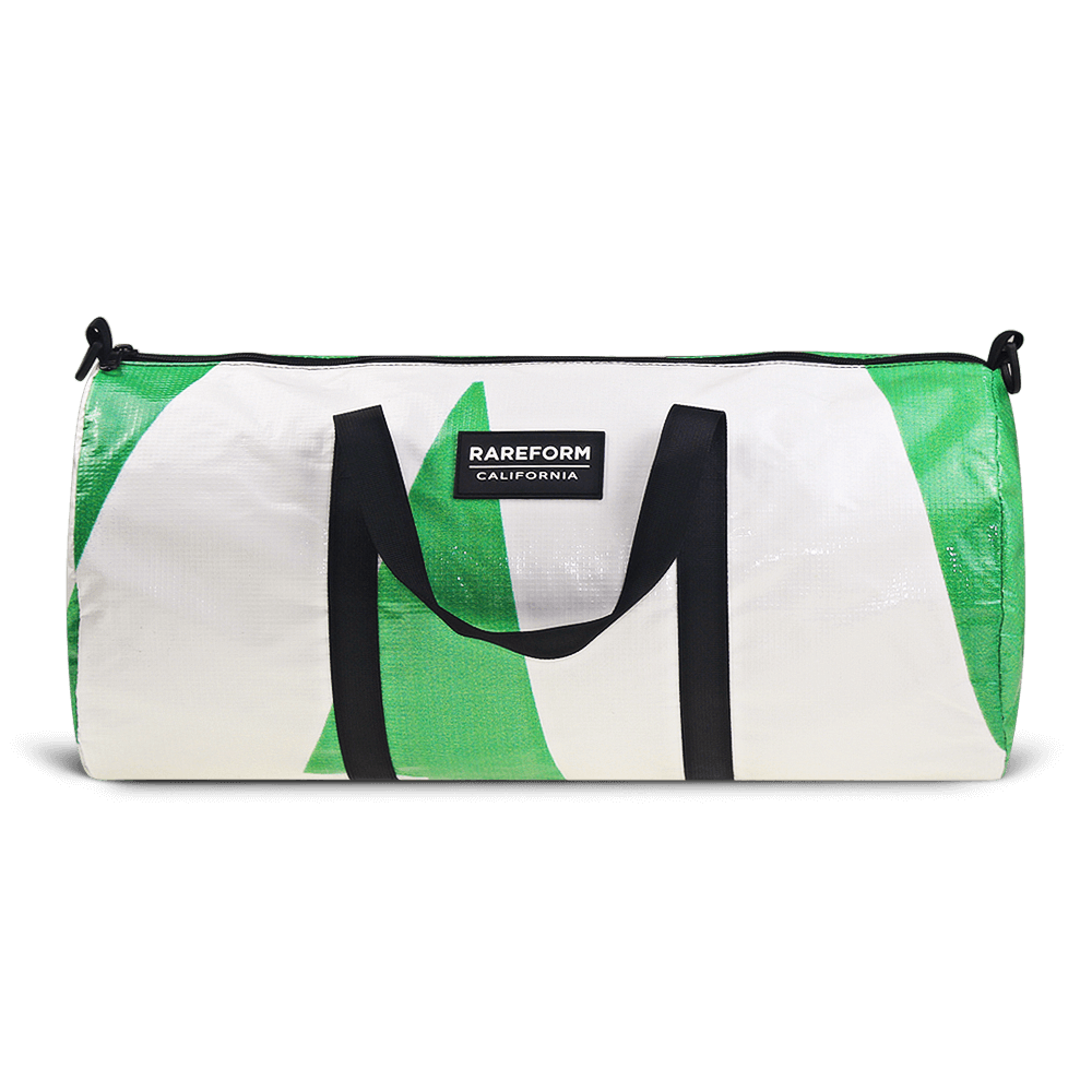 Light Duffle