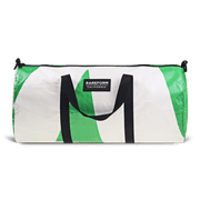 Light Duffle