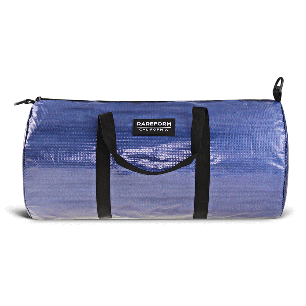 Light Duffle