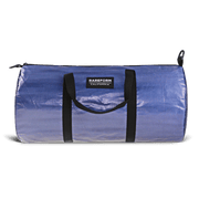 Light Duffle