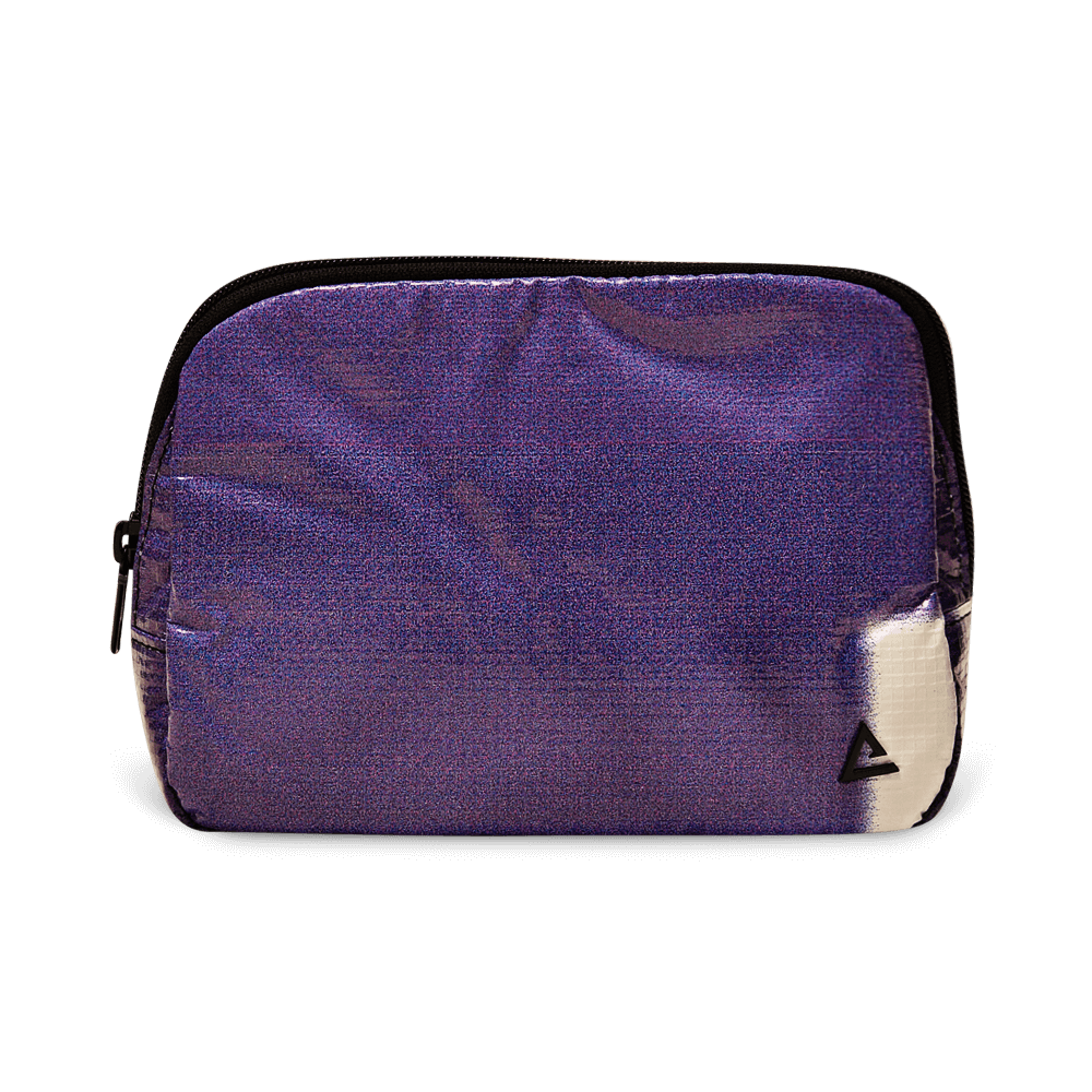 Zion Fanny Pack
