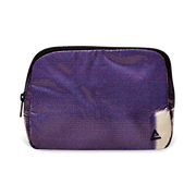 Zion Fanny Pack