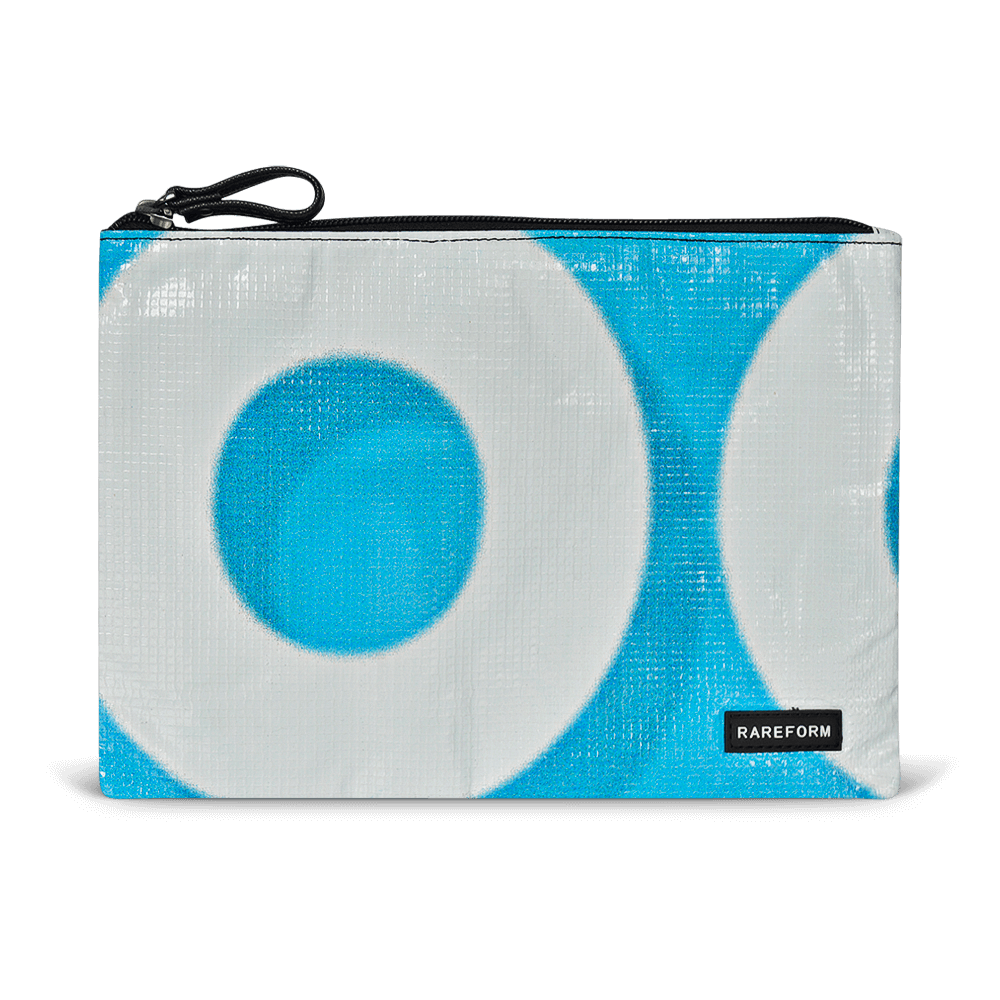 Charlie Pouch
