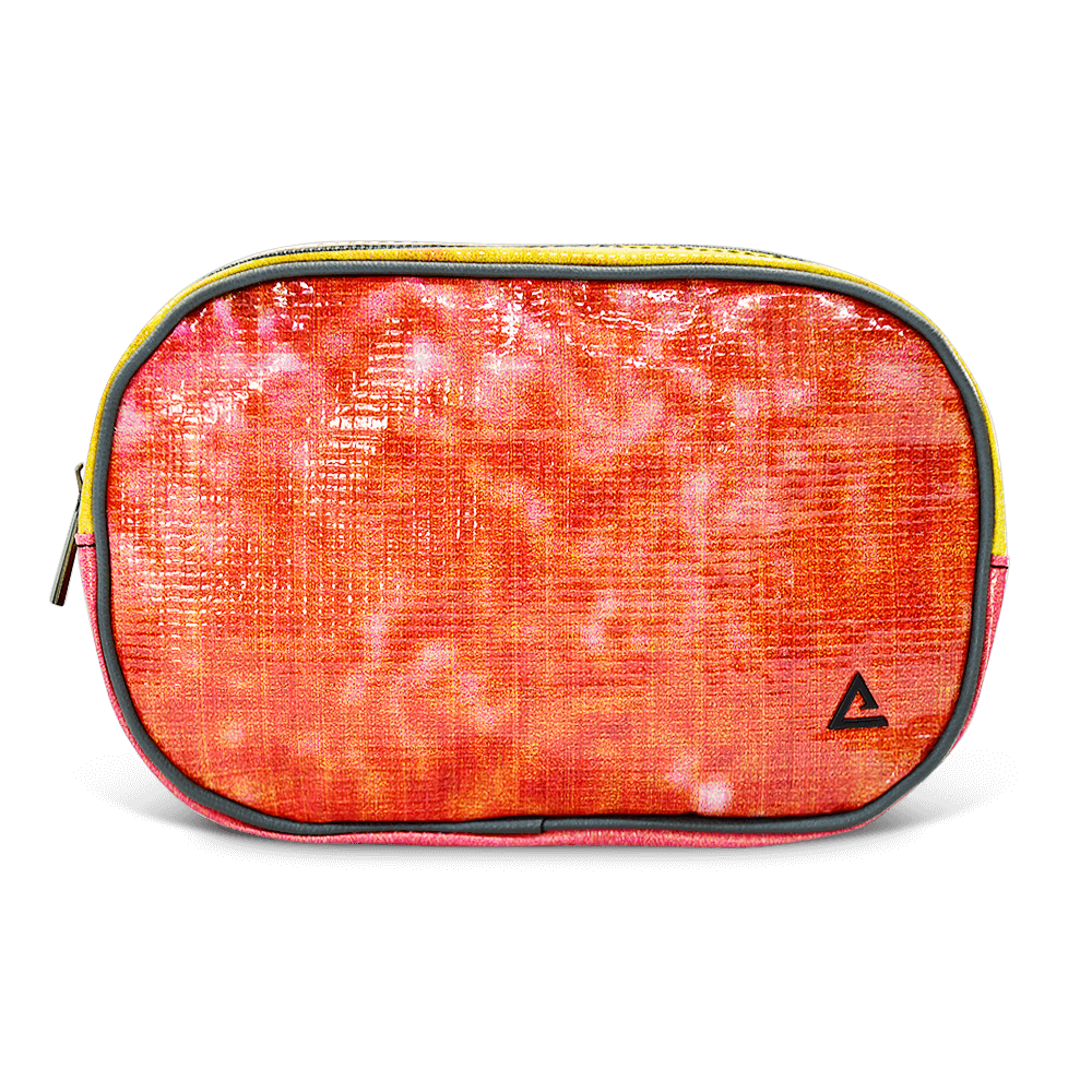 Riley Cosmetic Bag