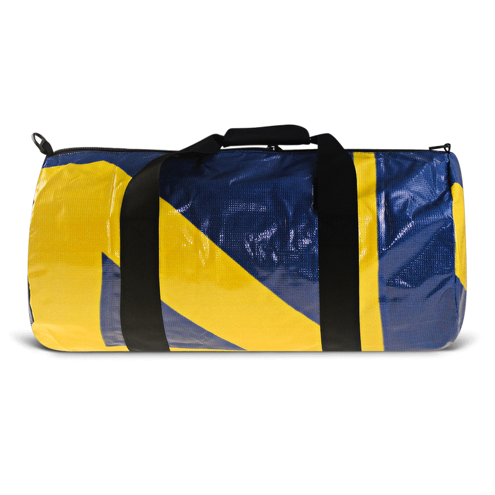 Weekender Duffle