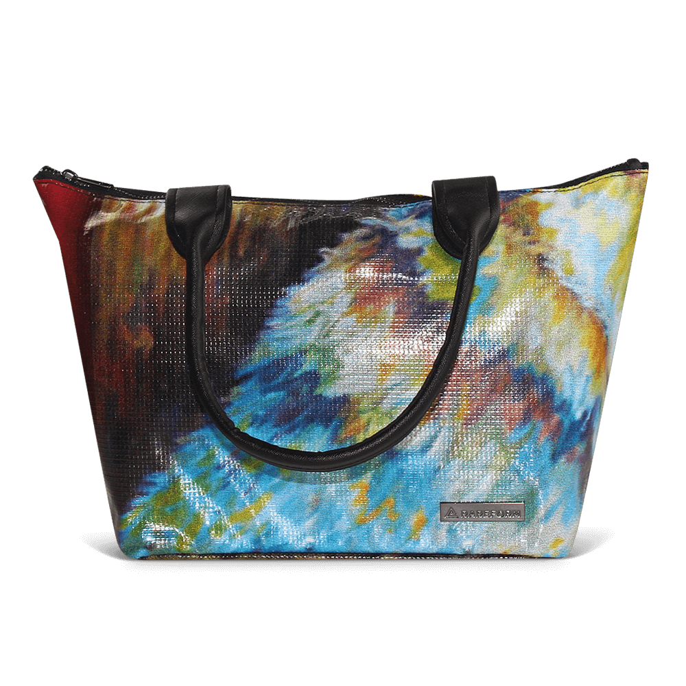 Ella Tote