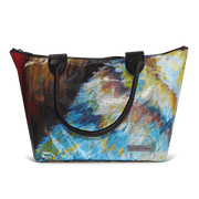 Ella Tote