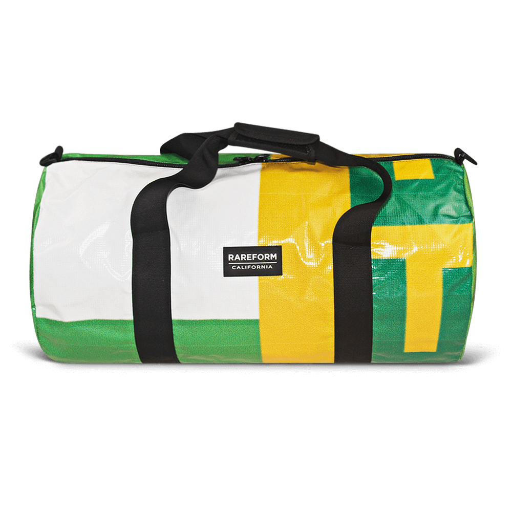 Weekender Duffle