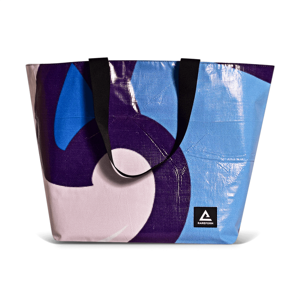 Blake Tote
