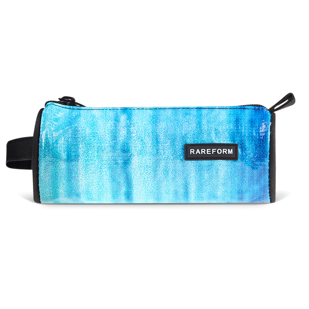 Parker Pouch