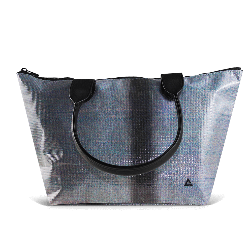 Ella Tote