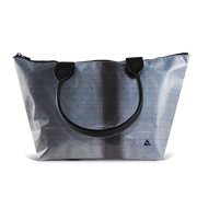 Ella Tote
