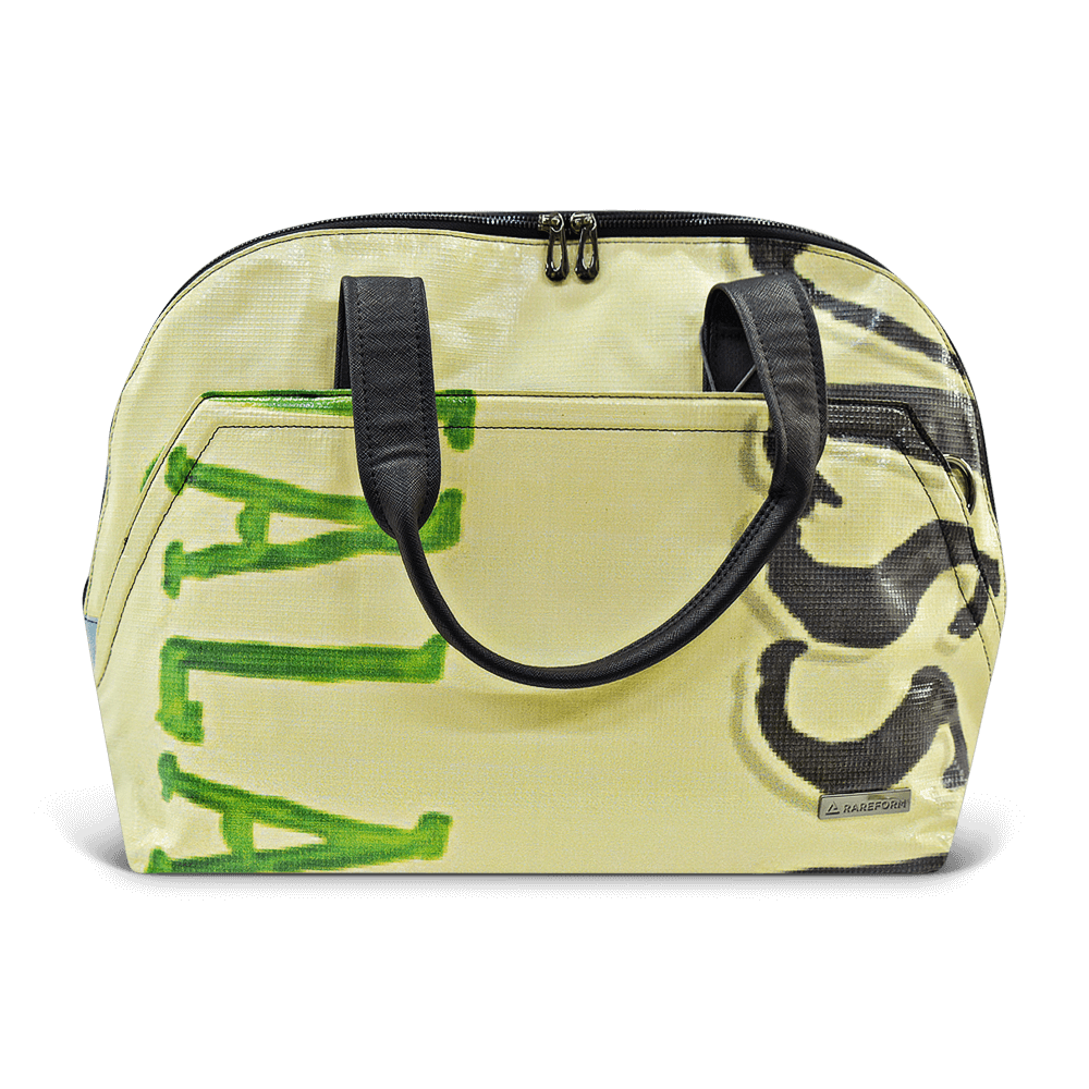 Maya Cross-Body