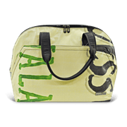 Maya Cross-Body