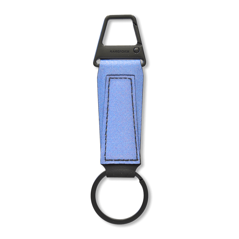 Roam Keychain