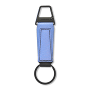 Roam Keychain