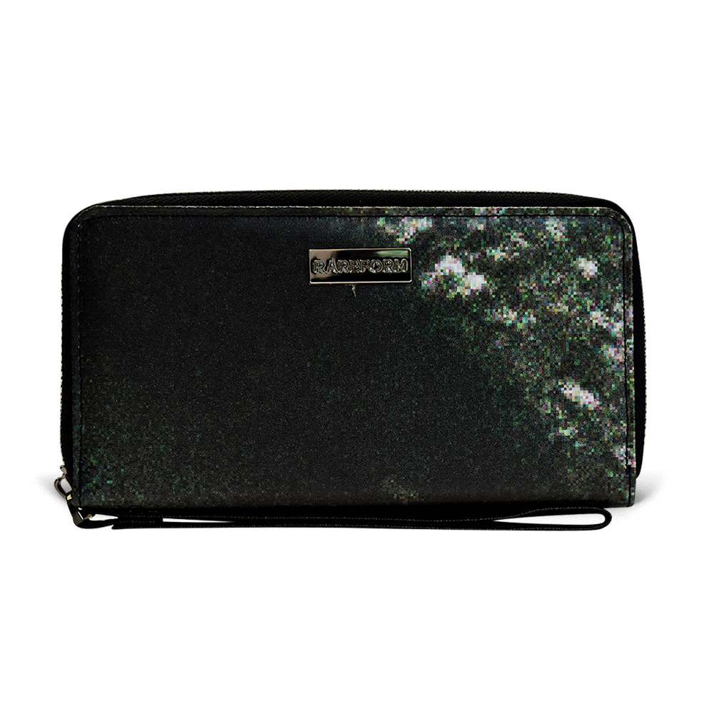 Madison Wristlet