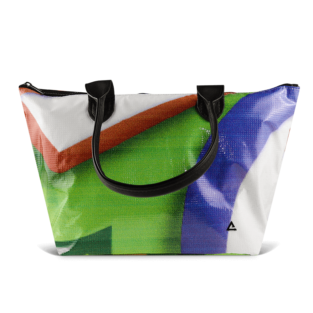 Ella Tote 2.0