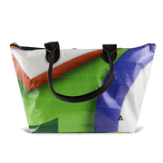 Ella Tote 2.0