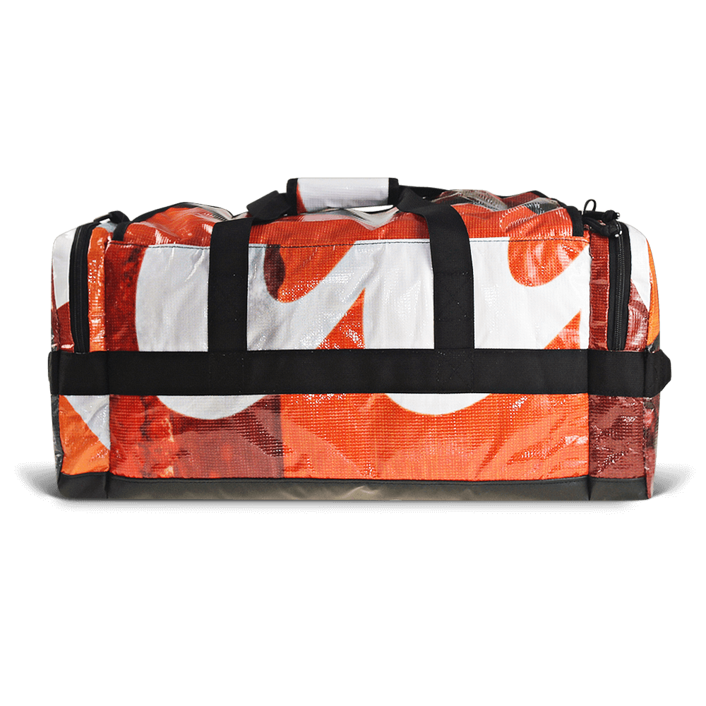 Union Duffle