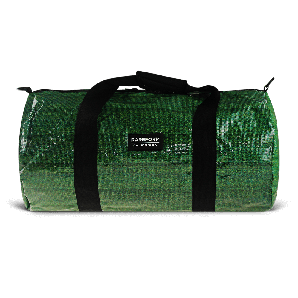 Weekender Duffle