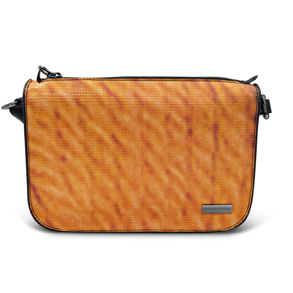 Rae Crossbody