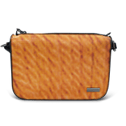 Rae Crossbody
