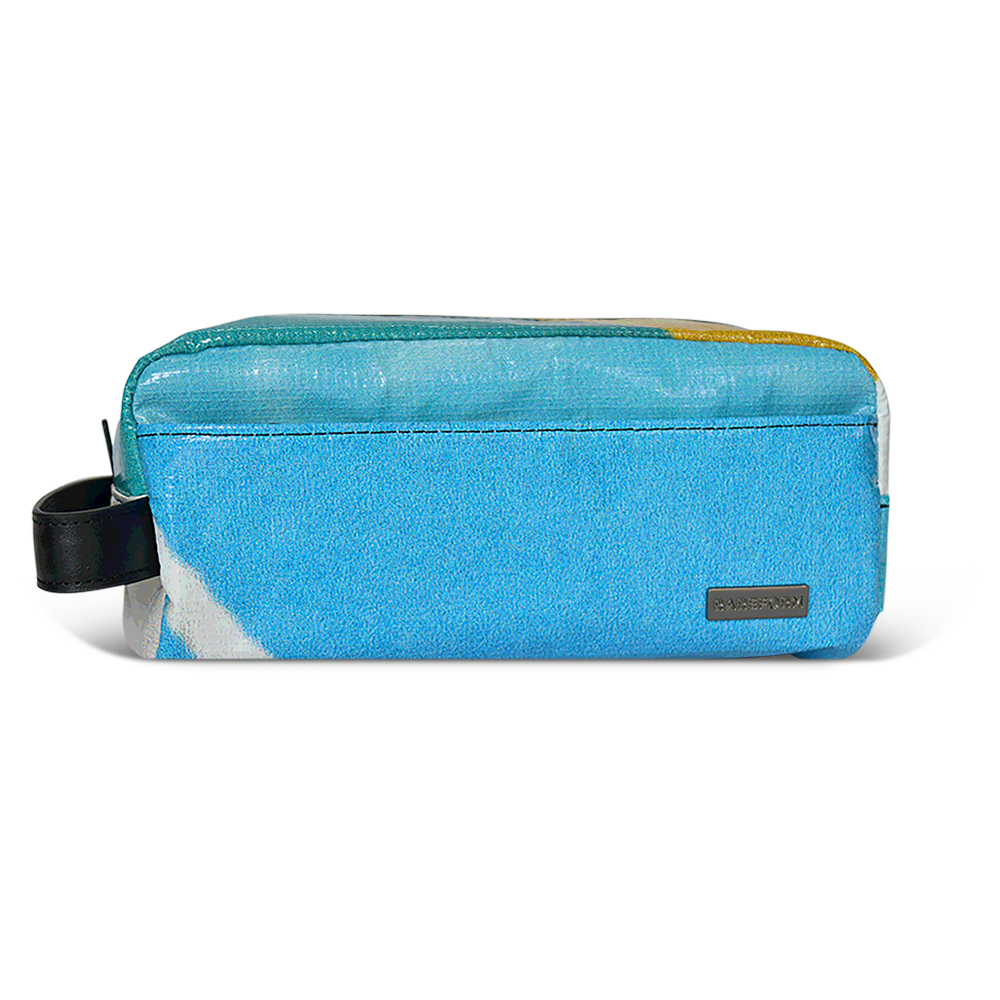 Munich Toiletry Bag