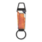 Roam Keychain