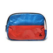 Zion Fanny Pack