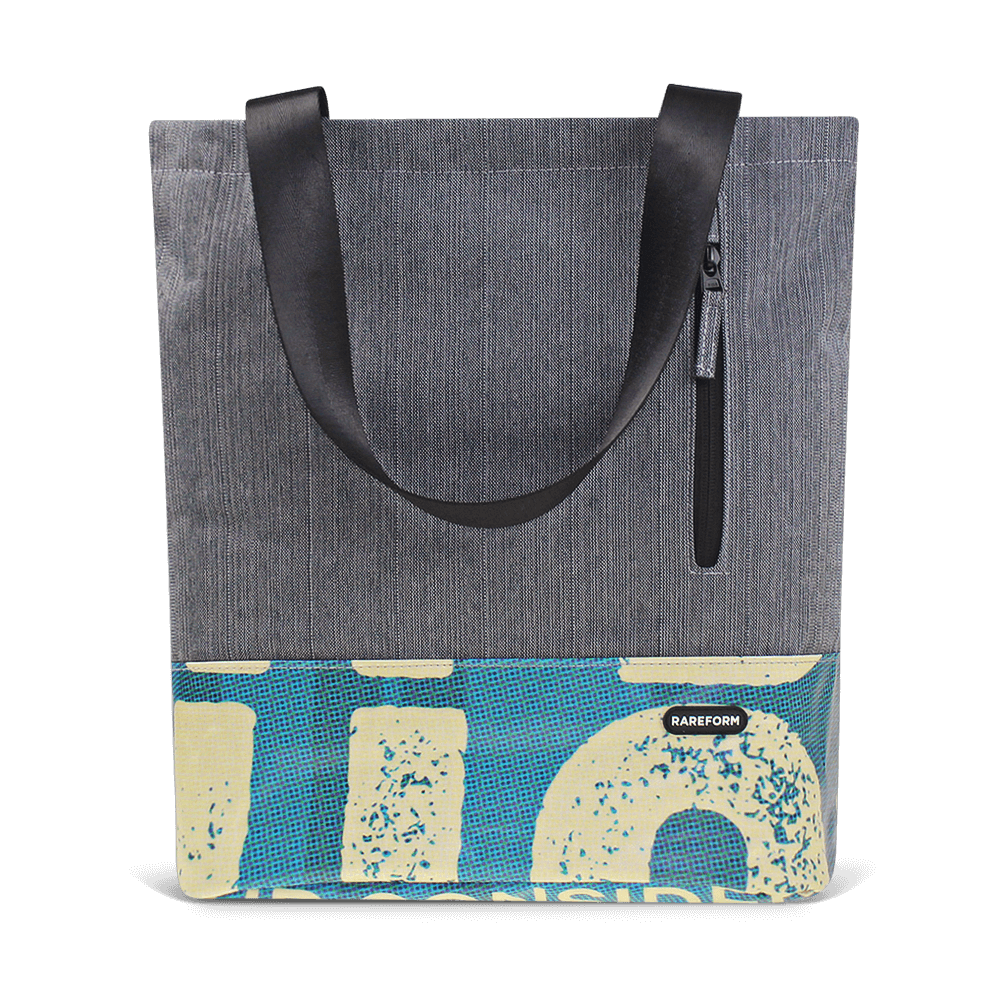 Cora Tote