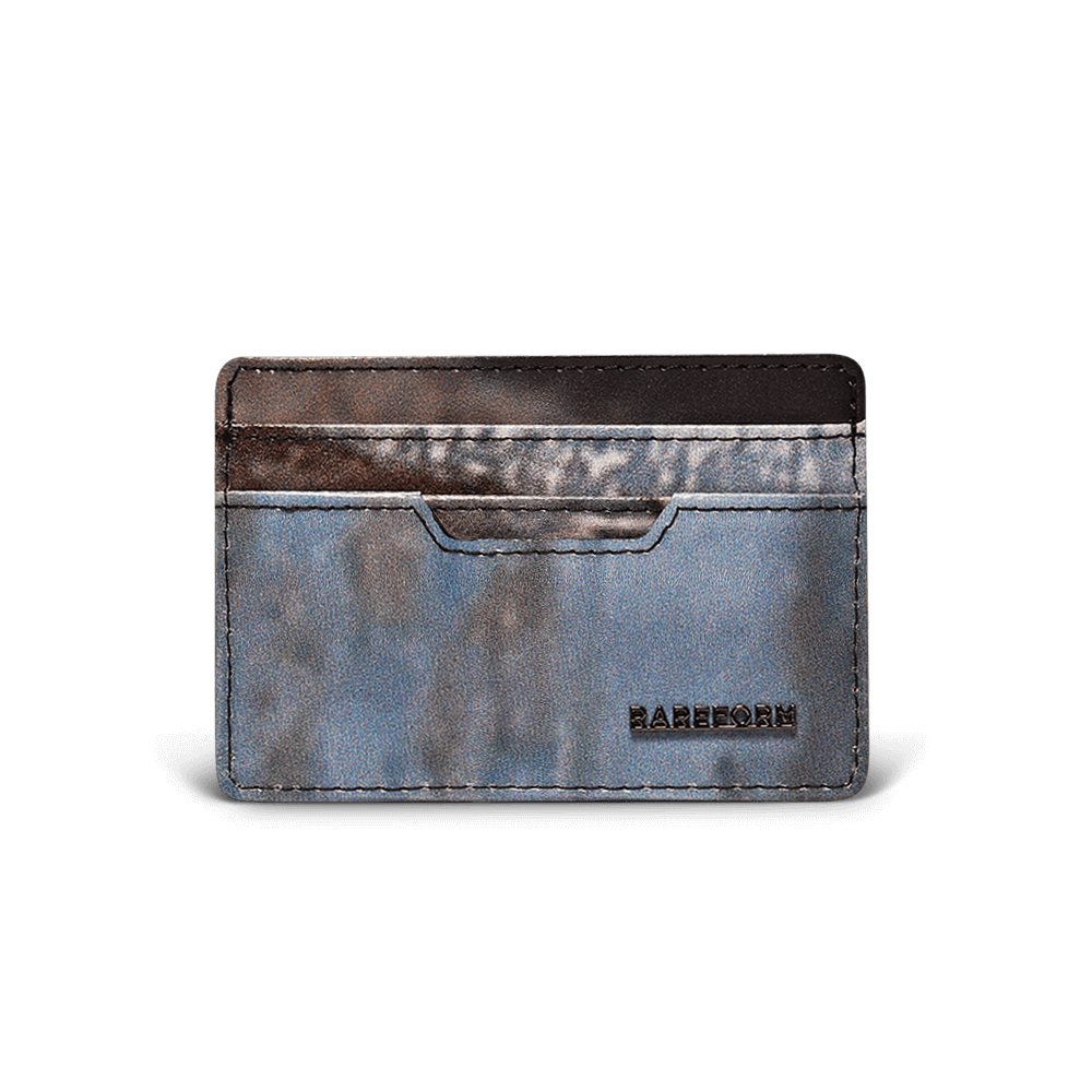 Veer Card Holder