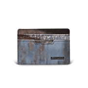 Veer Card Holder