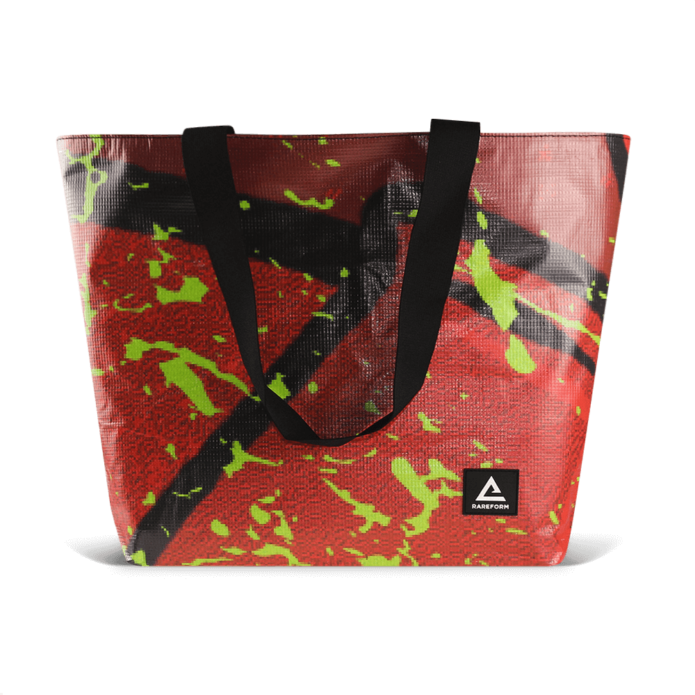 Blake Tote