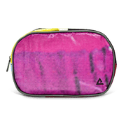 Riley Cosmetic Bag