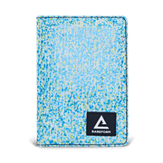 Huxley Passport Holder